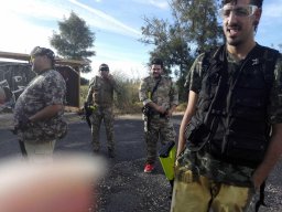 2025-02-23  THE GAME - TWO FIVE