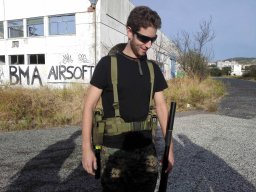 2025-02-23  THE GAME - TWO FIVE