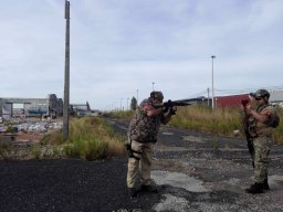 2025-02-23  THE GAME - TWO FIVE