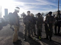 2025-02-23  THE GAME - TWO FIVE