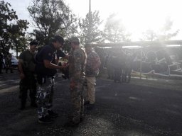 2025-02-23  THE GAME - TWO FIVE