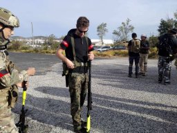 2025-02-23  THE GAME - TWO FIVE