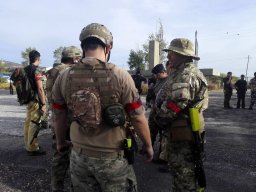 2025-02-23  THE GAME - TWO FIVE