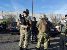 2025-02-23  THE GAME - TWO FIVE