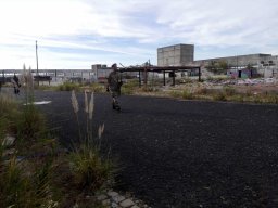 2025-02-23  THE GAME - TWO FIVE