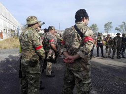 2025-02-23  THE GAME - TWO FIVE