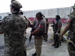 2025-02-23  THE GAME - TWO FIVE