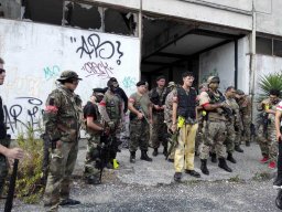 2025-02-23  THE GAME - TWO FIVE