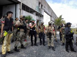 2025-02-23  THE GAME - TWO FIVE