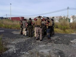 2025-02-23  THE GAME - TWO FIVE