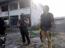 2025-02-23  THE GAME - TWO FIVE