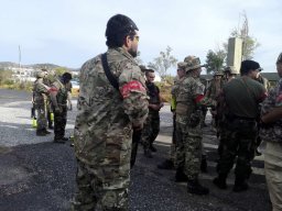 2025-02-23  THE GAME - TWO FIVE