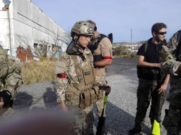 2025-02-23  THE GAME - TWO FIVE