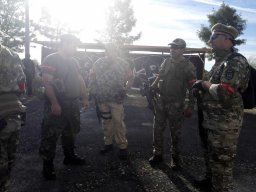 2025-02-23  THE GAME - TWO FIVE