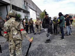 2025-02-23  THE GAME - TWO FIVE