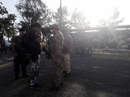 2025-02-23  THE GAME - TWO FIVE