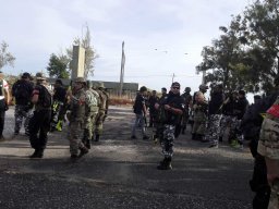 2025-02-23  THE GAME - TWO FIVE