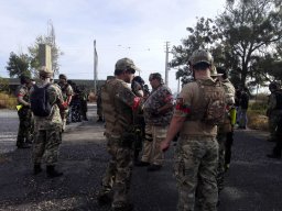 2025-02-23  THE GAME - TWO FIVE