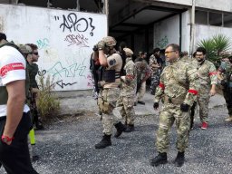 2025-02-23  THE GAME - TWO FIVE