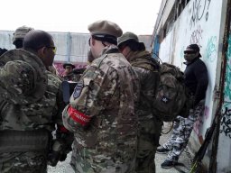 2025-02-23  THE GAME - TWO FIVE