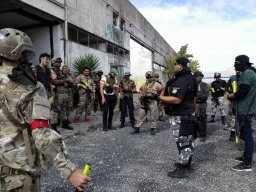 2025-02-23  THE GAME - TWO FIVE