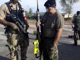 2025-02-23  THE GAME - TWO FIVE