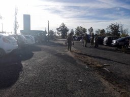 2025-02-23  THE GAME - TWO FIVE