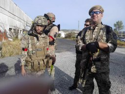 2025-02-23  THE GAME - TWO FIVE