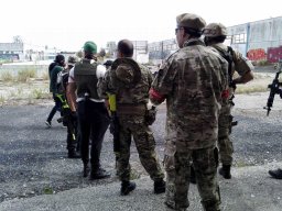 2025-02-23  THE GAME - TWO FIVE