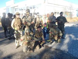 2025-02-23  THE GAME - TWO FIVE