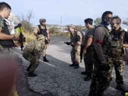 2025-02-23  THE GAME - TWO FIVE