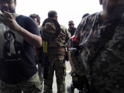 2025-02-23  THE GAME - TWO FIVE