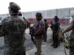 2025-02-23  THE GAME - TWO FIVE