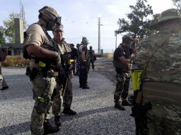 2025-02-23  THE GAME - TWO FIVE