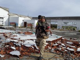 2025-02-23  THE GAME - TWO FIVE