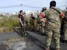 2025-02-23  THE GAME - TWO FIVE