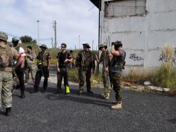 2025-02-23  THE GAME - TWO FIVE