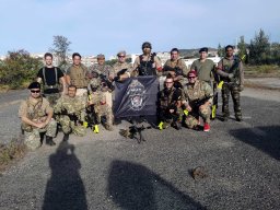 2025-02-23  THE GAME - TWO FIVE