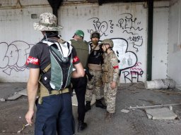 2025-02-23  THE GAME - TWO FIVE