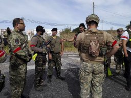 2025-02-23  THE GAME - TWO FIVE