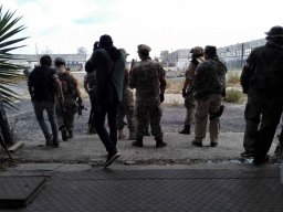 2025-02-23  THE GAME - TWO FIVE