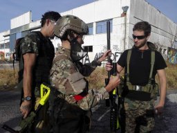 2025-02-23  THE GAME - TWO FIVE