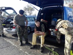 2025-02-23  THE GAME - TWO FIVE