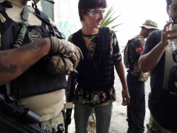 2025-02-23  THE GAME - TWO FIVE