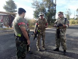 2025-02-23  THE GAME - TWO FIVE