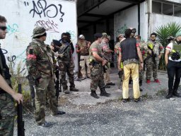 2025-02-23  THE GAME - TWO FIVE