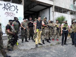 2025-02-23  THE GAME - TWO FIVE