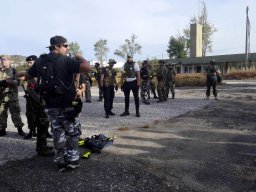 2025-02-23  THE GAME - TWO FIVE