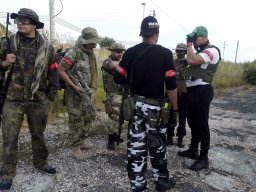 2025-02-23  THE GAME - TWO FIVE