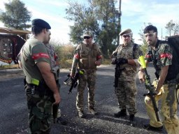 2025-02-23  THE GAME - TWO FIVE